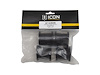 58460 REPLACEMENT BUSHING AND SLEEVE KIT - image 1