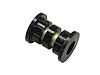 78650 UPPER CONTROL ARM BUSHING & SLEEVE KIT - image 1
