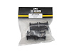 78500 BUSHING AND SLEEVE KIT MANUFACTURED BEFORE 8/2015 - image 1