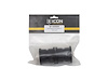 54000 REAR LOWER LINK BUSHING AND SLEEVE KIT - image 1