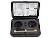 ON VEHICLE UNIBALL REPLACEMENT TOOL KIT - image 1