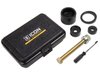ON VEHICLE UNIBALL REPLACEMENT TOOL KIT - image 2