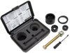 ON VEHICLE UNIBALL REPLACEMENT TOOL KIT - image 3