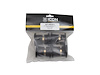 78500 BUSHING AND SLEEVE KIT MANUFACTURED AFTER 8/2015 - image 1
