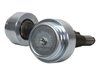 2004-2020 FORD F150/2009-UP RAM 1500 DELTA JOINT KIT - image 3