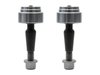 2004-2020 FORD F150/2009-UP RAM 1500 DELTA JOINT KIT - image 4