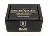 NON-ICON UCA 1 in. RETROFIT DELTA JOINT KIT 2007-UP TOYOTA FJ CRUISER/2003-UP 4RUNNER/2008-UP LAND CRUISER 200 SERIES - image 2