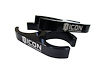 ICON 2.0 ALUMINUM SERIES BILLET RESERVOIR CLAMP KIT - image 1