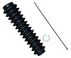 2.0 SHOCK BOOT KIT (EACH) - image 1