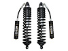 2008-2016 FORD SUPER DUTY 4WD 7-9 in. LIFT 2.5 VS REMOTE RESERVOIR COILOVER KIT