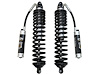 2008-2016 FSD 4WD 7-9 in. LIFT 2.5 VS REMOTE RESERVOIR CDCV COILOVER KIT - image 1