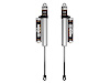 2008-2016 FSD 4WD 4.5-9 in. FRONT SECONDARY 2.5 VS PIGGYBACK SHOCK PAIR - image 1