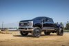 2023 FORD F-250/ F-350 FR - image 3