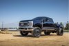 2023 FORD F-250/ F-350 FR - image 3