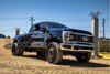 2023 FORD F-250/ F-350 FR - image 4