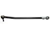 2017-UP FORD SUPER-DUTY ADJUSTABLE TRACK BAR KIT - image 1