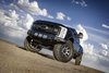 2017-UP FORD SUPER-DUTY ADJUSTABLE TRACK BAR KIT - image 4