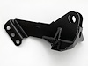2008-UP FORD SUPER-DUTY TRACK BAR BUMP STEER BRACKET KIT - image 1