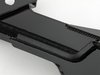 2008-UP FORD SUPER-DUTY TRACK BAR BUMP STEER BRACKET KIT - image 2