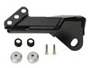 2008-UP FORD SUPER-DUTY TRACK BAR BUMP STEER BRACKET KIT - image 3