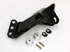2008-UP FORD SUPER-DUTY TRACK BAR BUMP STEER BRACKET KIT - image 4