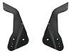 2005-2010 FORD SUPER DUTY RADIUS ARM DROP KIT - image 1