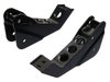 2005-2010 FORD SUPER DUTY RADIUS ARM DROP KIT - image 2