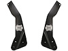 2011-2016 FORD SUPER DUTY RADIUS ARM DROP KIT - image 1