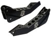 2011-2016 FORD SUPER DUTY RADIUS ARM DROP KIT - image 2