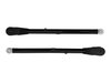 23 FSD FRONT UPPER LINKS - image 2