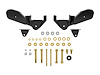 23 FSD 4-LINK FRAME BRACK - image 1