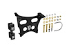 23 FSD DUAL STABILIZER KI - image 1