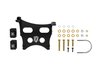 23 FSD DUAL STABILIZER KI - image 2