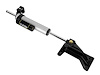 05-22 FORD SUPER DUTY 2.5 - image 1