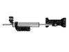 05-22 FORD SUPER DUTY 2.5 - image 3