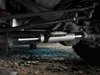05-22 FORD SUPER DUTY 2.5 - image 4