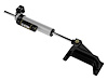 23 FSD 2.5 PB CENTERLINE - image 1