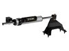 23 FSD 2.5 PB CENTERLINE - image 3