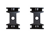 2011-UP FORD SUPER DUTY U-BOLT PLATE KIT - image 1