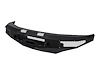 17-22 FRD SD PRO FRNT BMP - image 1
