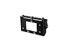 17-22 FRD SD ACC RELO KIT - image 1