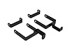 23 FSD ICON RADIUS ARM SC - image 1