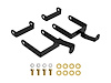 23 FSD ICON RADIUS ARM SC - image 1