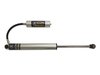 2017-UP FORD SUPER DUTY REAR 2-5 in. LIFT 2.0 VS REMOTE RESERVOIR - image 2