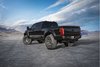 23 FSD 4WD 4.5" FRONT 2.0 - image 3