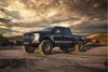 23 FSD 4WD 4.5" FRONT 2.0 - image 4