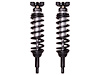 2015-UP COLORADO 2.5 VS INTERNAL RESERVOIR COILOVER KIT - image 1