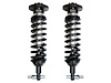 2007-2018 GM 1500 1-3 in. LIFT 2.5 VS INTERNAL RESERVOIR COILOVER KIT - image 1