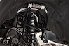 2015-UP COLORADO 2.5 VS REMOTE RESERVOIR COILOVER KIT - image 1