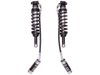 2015-UP COLORADO 2.5 VS REMOTE RESERVOIR COILOVER KIT - image 2
